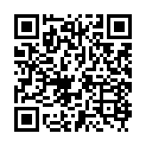 qrcode:https://www.paradisfj.info/4978