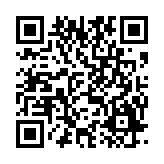 qrcode:https://www.paradisfj.info/10487