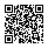 qrcode:https://www.paradisfj.info/6292