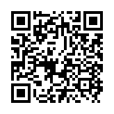 qrcode:https://www.paradisfj.info/1766