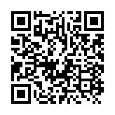 qrcode:https://www.paradisfj.info/3522