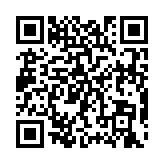 qrcode:https://www.paradisfj.info/11422