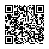 qrcode:https://www.paradisfj.info/11717