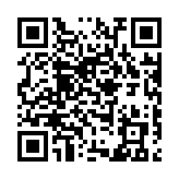 qrcode:https://www.paradisfj.info/7294