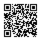 qrcode:https://www.paradisfj.info/4334