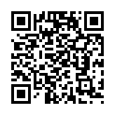 qrcode:https://www.paradisfj.info/8822
