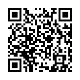 qrcode:https://www.paradisfj.info/9108