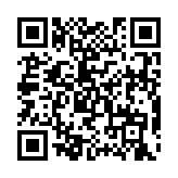 qrcode:https://www.paradisfj.info/11519