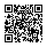 qrcode:https://www.paradisfj.info/321