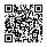 qrcode:https://www.paradisfj.info/2475