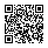 qrcode:https://www.paradisfj.info/115