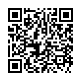 qrcode:https://www.paradisfj.info/8417