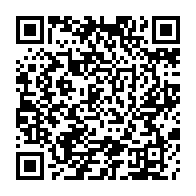 qrcode:https://www.paradisfj.info/-Sassou-N-Guesso-.html