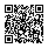 qrcode:https://www.paradisfj.info/10896