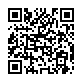qrcode:https://www.paradisfj.info/5034