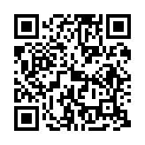 qrcode:https://www.paradisfj.info/361
