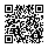 qrcode:https://www.paradisfj.info/11109