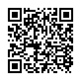 qrcode:https://www.paradisfj.info/5936