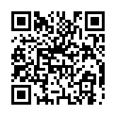 qrcode:https://www.paradisfj.info/6891