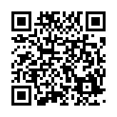 qrcode:https://www.paradisfj.info/631