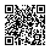 qrcode:https://www.paradisfj.info/2190