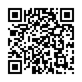 qrcode:https://www.paradisfj.info/5286