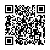 qrcode:https://www.paradisfj.info/11965