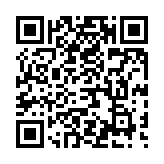qrcode:https://www.paradisfj.info/399