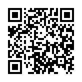 qrcode:https://www.paradisfj.info/1626