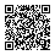 qrcode:https://www.paradisfj.info/-2017-.html