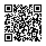 qrcode:https://www.paradisfj.info/11678