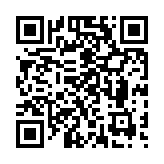 qrcode:https://www.paradisfj.info/7131