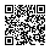 qrcode:https://www.paradisfj.info/11661