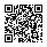 qrcode:https://www.paradisfj.info/2936
