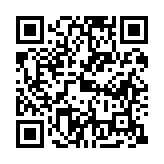 qrcode:https://www.paradisfj.info/910