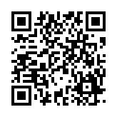 qrcode:https://www.paradisfj.info/12083