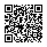 qrcode:https://www.paradisfj.info/1571