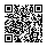 qrcode:https://www.paradisfj.info/580