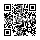 qrcode:https://www.paradisfj.info/2902