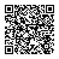 qrcode:https://www.paradisfj.info/-La-Belgique-.html