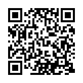 qrcode:https://www.paradisfj.info/4055