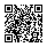 qrcode:https://www.paradisfj.info/5201