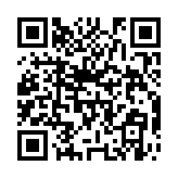 qrcode:https://www.paradisfj.info/8861