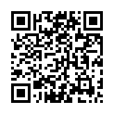 qrcode:https://www.paradisfj.info/10576