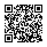 qrcode:https://www.paradisfj.info/4393