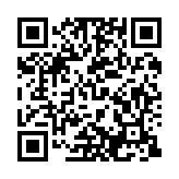 qrcode:https://www.paradisfj.info/5365