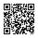 qrcode:https://www.paradisfj.info/8029