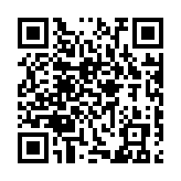 qrcode:https://www.paradisfj.info/7210