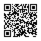 qrcode:https://www.paradisfj.info/12326