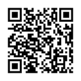 qrcode:https://www.paradisfj.info/445